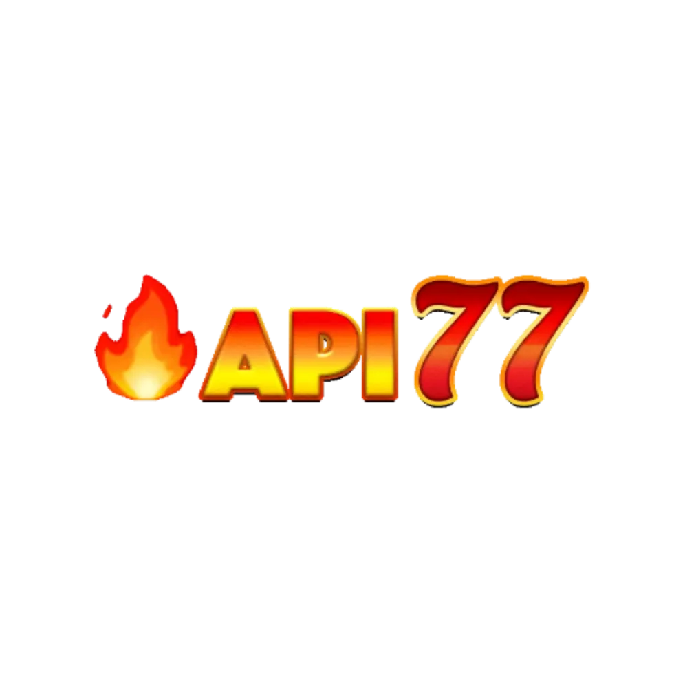 API77 - Petualangan Menegangkan dalam Dunia ARPG
