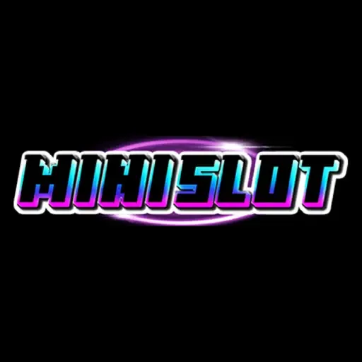 MINISLOT - Pertarungan Seru di Dunia Virtual