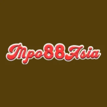 MPO88ASIA - Game Balap Seru dan Menantang
