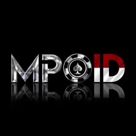 MPOID - Game Puzzle Menantang untuk Semua Usia