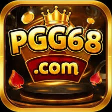 PGG68 - Game QiuQiu Terbaik untuk Penggemar Kartu