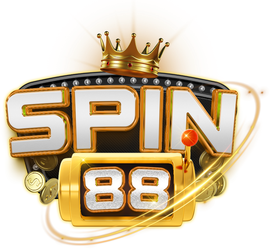 SPIN88 - Game Domino Terbaik di Pusat Unduhan