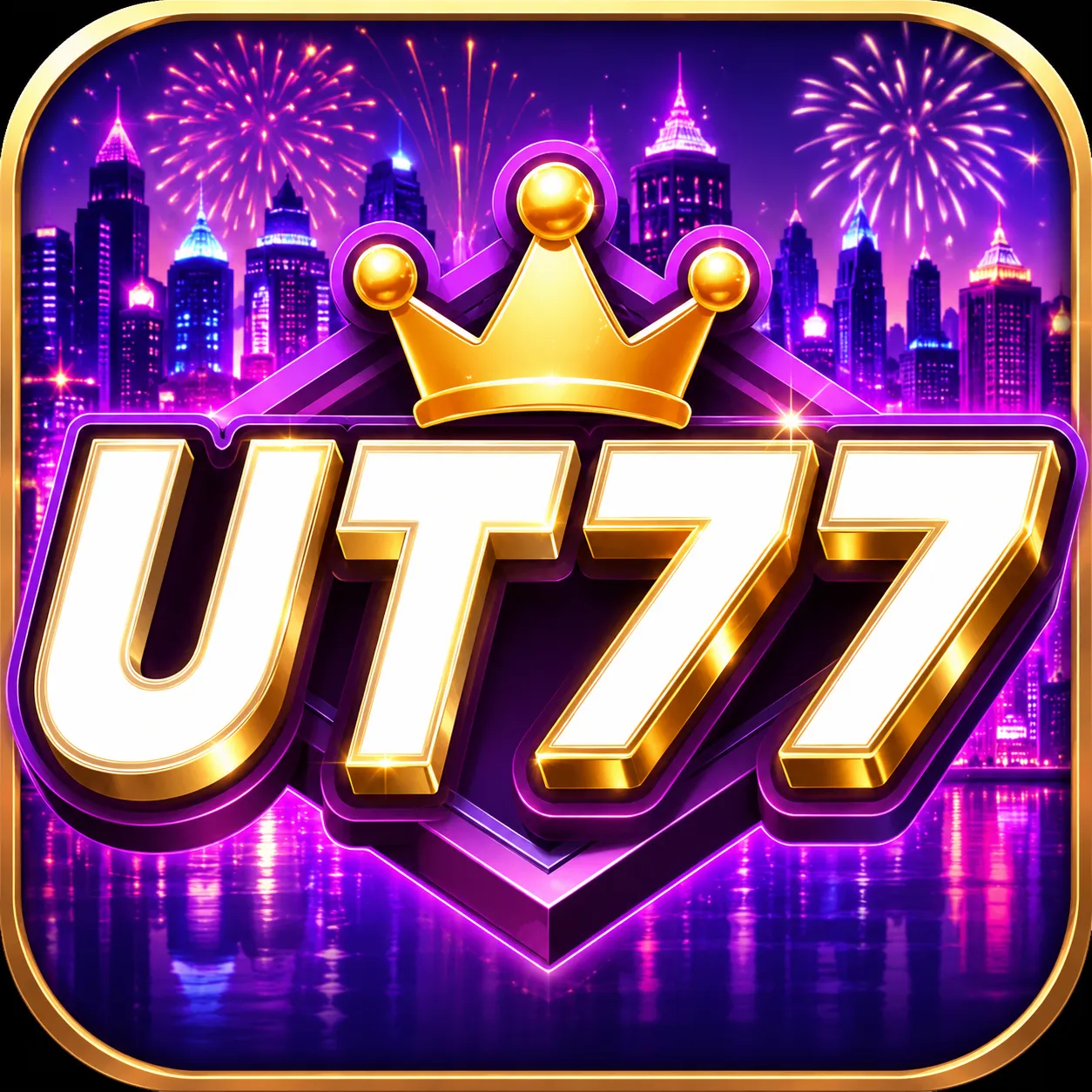 UT77 - Game Strategi Terbaik untuk Para Penggemar SLG