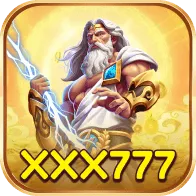 XXX777 - Tantangan Puzzle Seru dan Menyenangkan