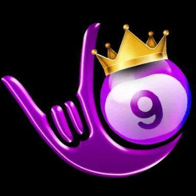 YOTOGEL - Permainan Olahraga Terbaik Untuk Penggemar Sports