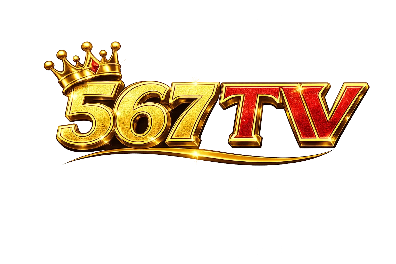 567tv — Pusat Unduh APK